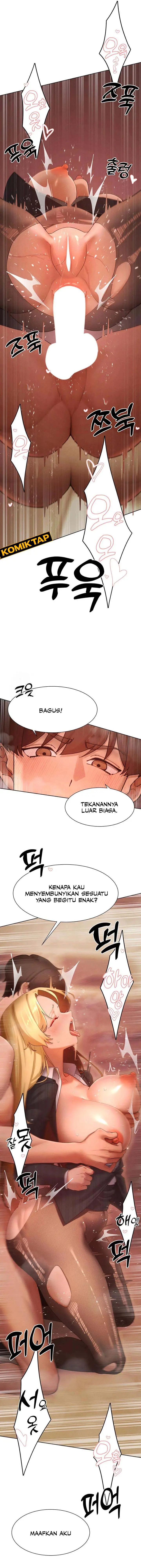 image-komik-the-protagonist-gets-stronger-when-he-fucks-the-female-hunter-chapter-57-6/11