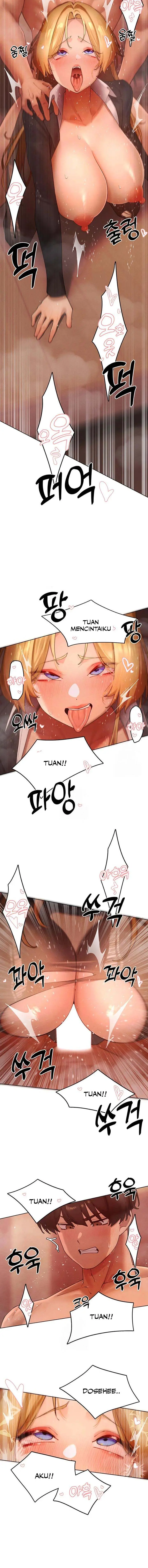 image-komik-the-protagonist-gets-stronger-when-he-fucks-the-female-hunter-chapter-57-8/11