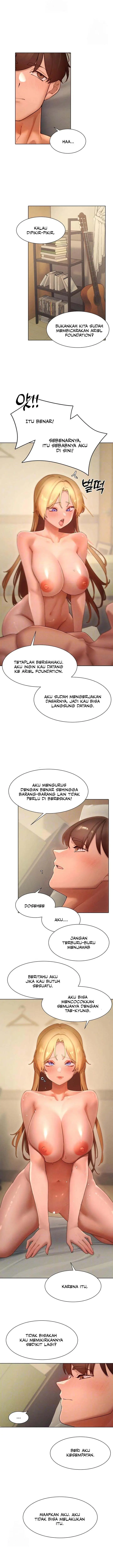 image-komik-the-protagonist-gets-stronger-when-he-fucks-the-female-hunter-chapter-58-1/11