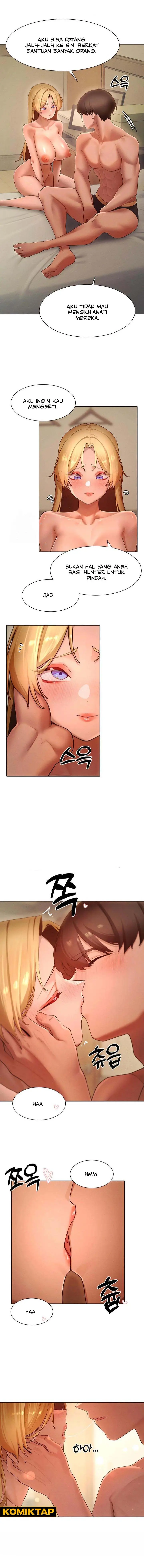 image-komik-the-protagonist-gets-stronger-when-he-fucks-the-female-hunter-chapter-58-2/11