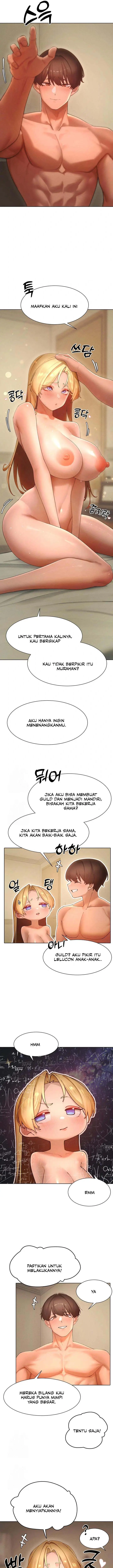 image-komik-the-protagonist-gets-stronger-when-he-fucks-the-female-hunter-chapter-58-3/11