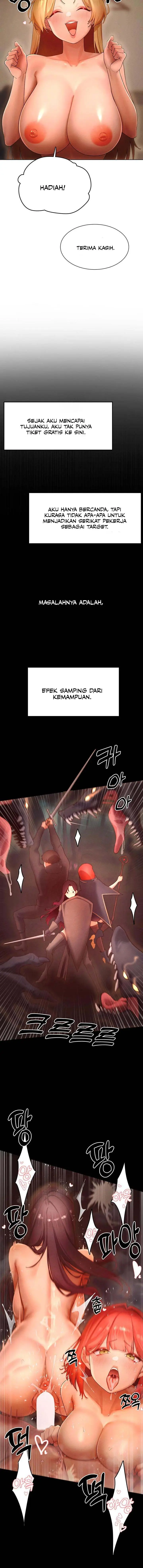 image-komik-the-protagonist-gets-stronger-when-he-fucks-the-female-hunter-chapter-58-4/11