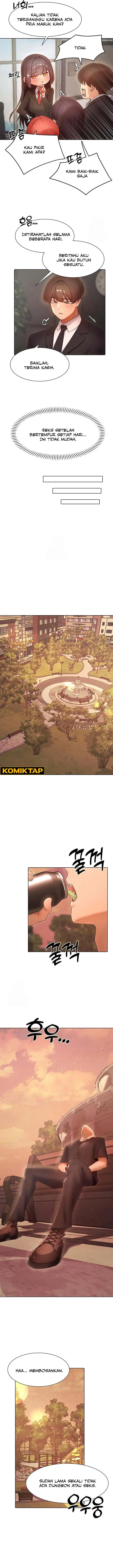 image-komik-the-protagonist-gets-stronger-when-he-fucks-the-female-hunter-chapter-58-7/11