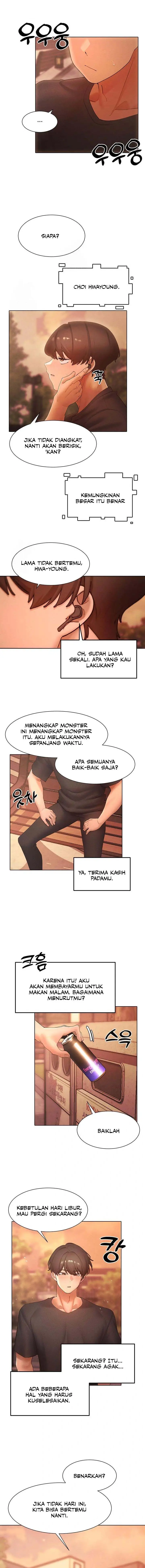 image-komik-the-protagonist-gets-stronger-when-he-fucks-the-female-hunter-chapter-58-8/11