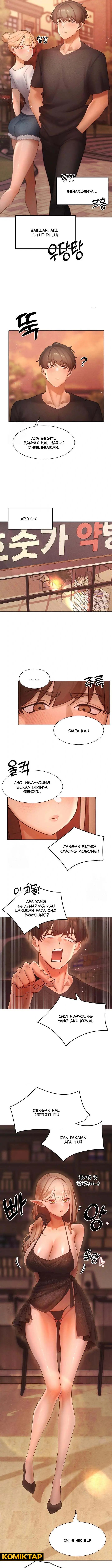 image-komik-the-protagonist-gets-stronger-when-he-fucks-the-female-hunter-chapter-58-9/11