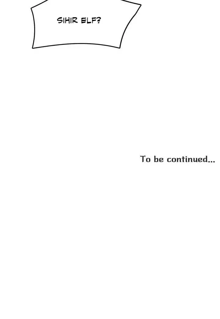 image-komik-the-protagonist-gets-stronger-when-he-fucks-the-female-hunter-chapter-58-10/11