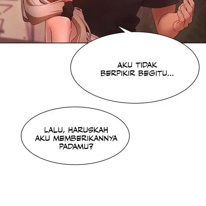 image-komik-the-protagonist-gets-stronger-when-he-fucks-the-female-hunter-chapter-59-1/9