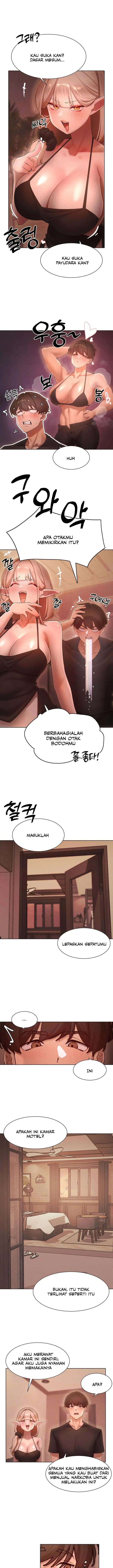 image-komik-the-protagonist-gets-stronger-when-he-fucks-the-female-hunter-chapter-59-2/9