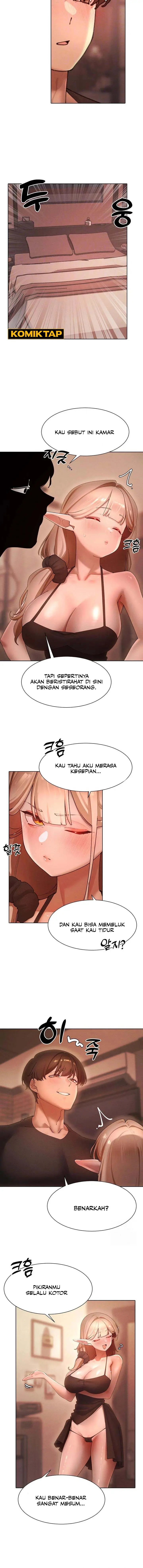 image-komik-the-protagonist-gets-stronger-when-he-fucks-the-female-hunter-chapter-59-3/9