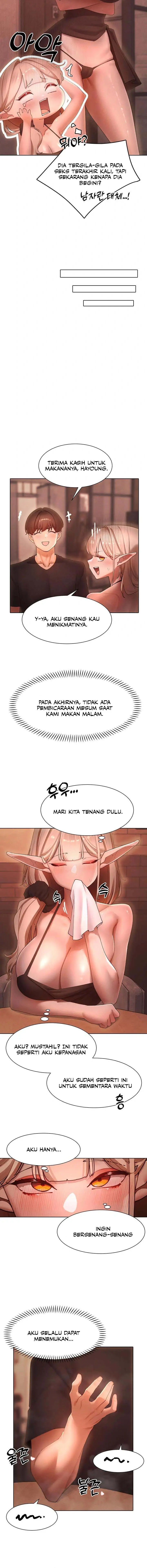 image-komik-the-protagonist-gets-stronger-when-he-fucks-the-female-hunter-chapter-59-5/9