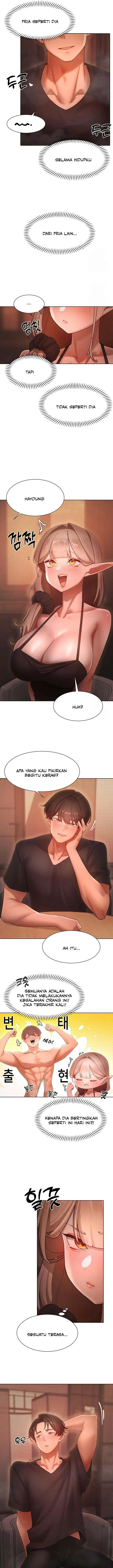 image-komik-the-protagonist-gets-stronger-when-he-fucks-the-female-hunter-chapter-59-6/9