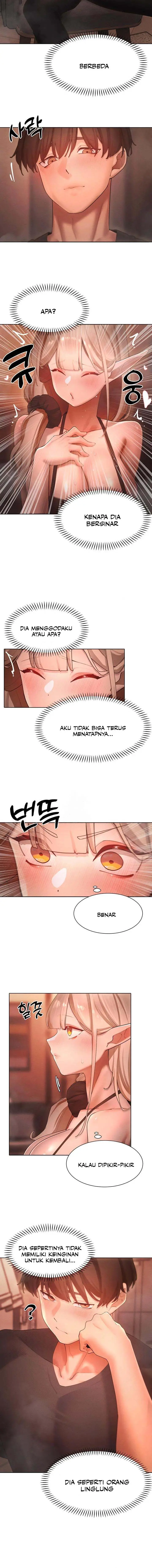 image-komik-the-protagonist-gets-stronger-when-he-fucks-the-female-hunter-chapter-59-7/9