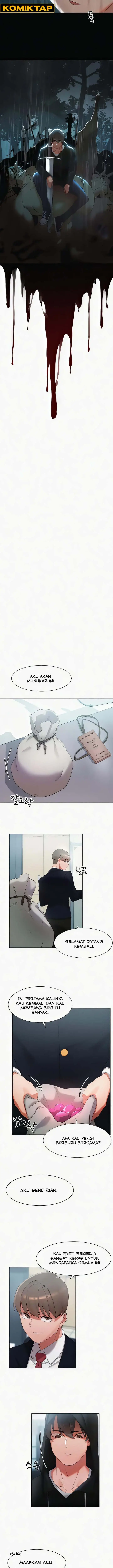 image-komik-the-protagonist-gets-stronger-when-he-fucks-the-female-hunter-chapter-6-1/13