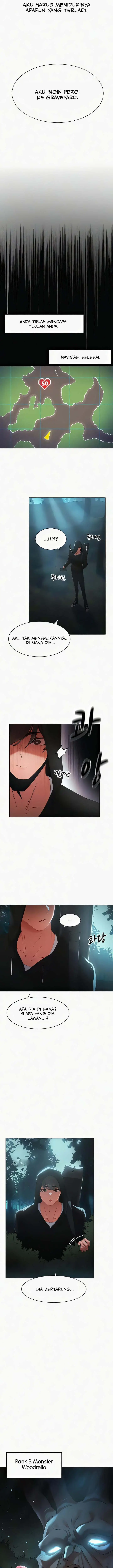 image-komik-the-protagonist-gets-stronger-when-he-fucks-the-female-hunter-chapter-6-3/13