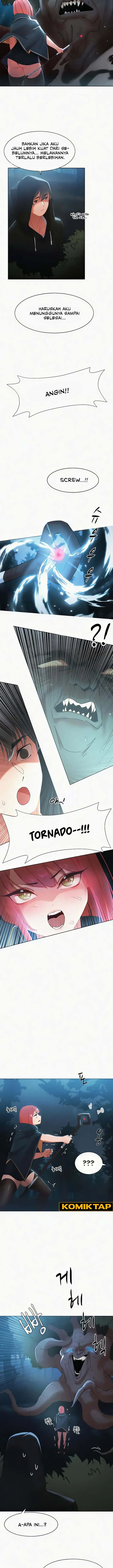 image-komik-the-protagonist-gets-stronger-when-he-fucks-the-female-hunter-chapter-6-4/13