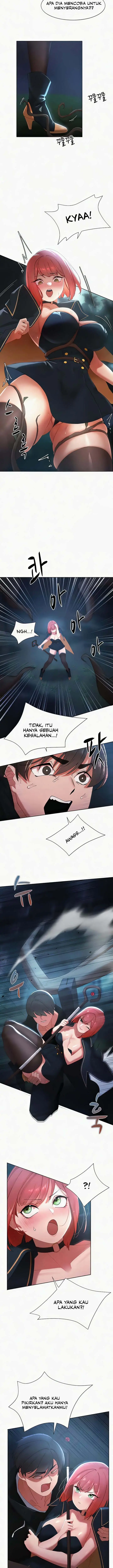 image-komik-the-protagonist-gets-stronger-when-he-fucks-the-female-hunter-chapter-6-5/13
