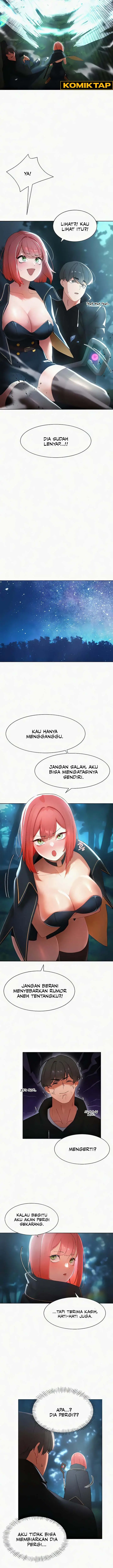 image-komik-the-protagonist-gets-stronger-when-he-fucks-the-female-hunter-chapter-6-7/13