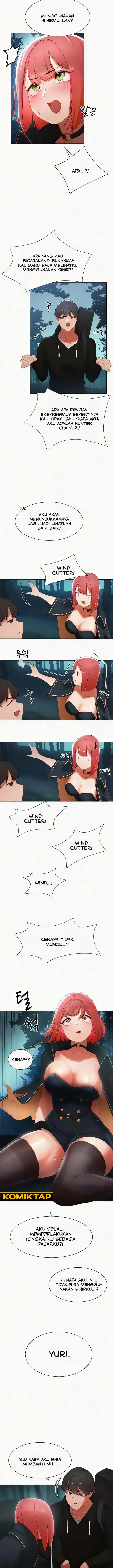 image-komik-the-protagonist-gets-stronger-when-he-fucks-the-female-hunter-chapter-6-9/13