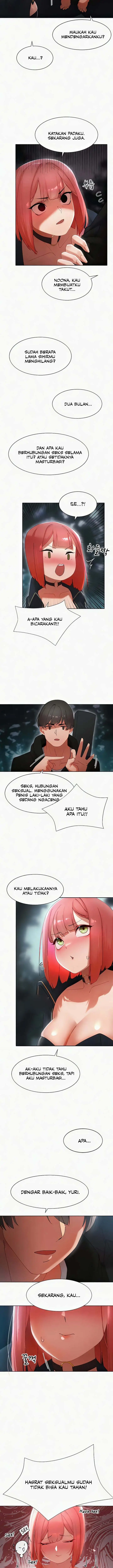 image-komik-the-protagonist-gets-stronger-when-he-fucks-the-female-hunter-chapter-6-10/13