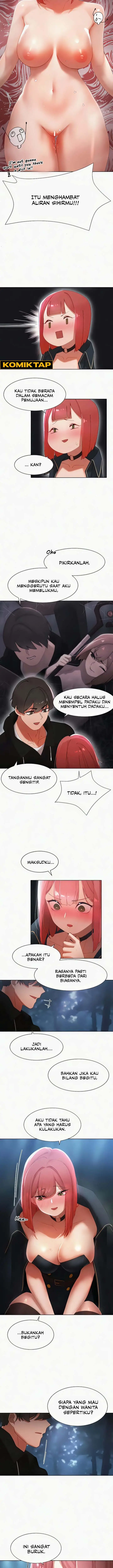 image-komik-the-protagonist-gets-stronger-when-he-fucks-the-female-hunter-chapter-6-11/13