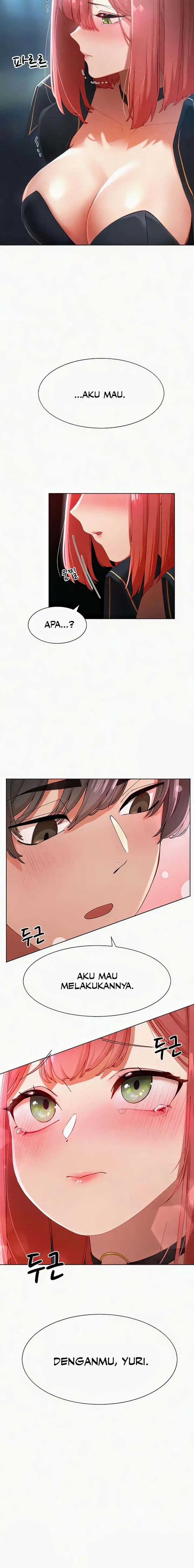 image-komik-the-protagonist-gets-stronger-when-he-fucks-the-female-hunter-chapter-6-12/13