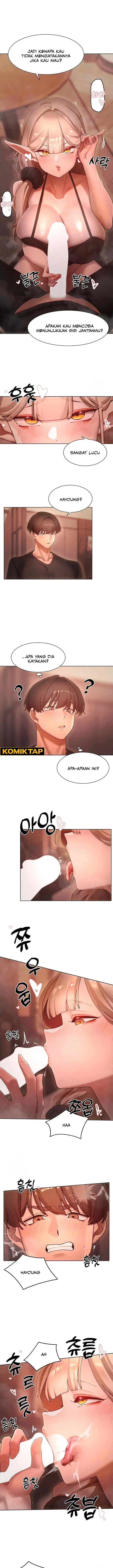 image-komik-the-protagonist-gets-stronger-when-he-fucks-the-female-hunter-chapter-60-1/9