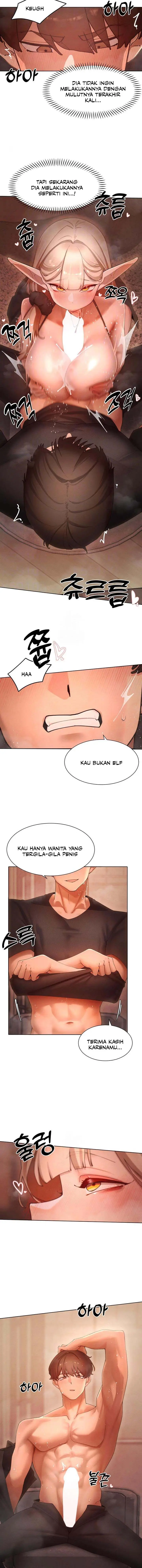 image-komik-the-protagonist-gets-stronger-when-he-fucks-the-female-hunter-chapter-60-2/9