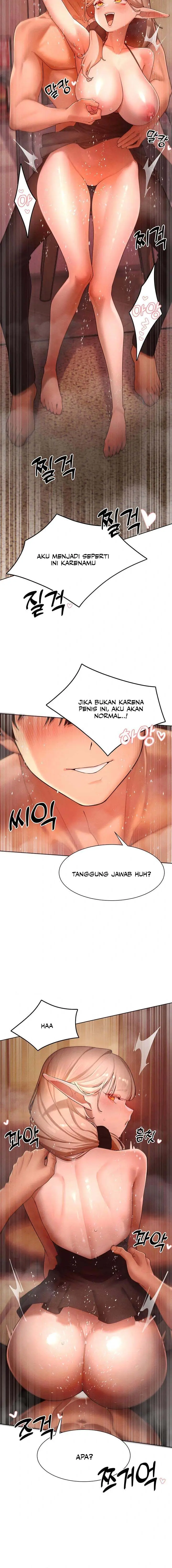 image-komik-the-protagonist-gets-stronger-when-he-fucks-the-female-hunter-chapter-60-6/9