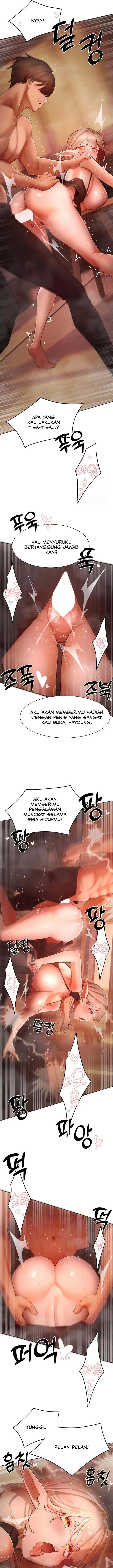 image-komik-the-protagonist-gets-stronger-when-he-fucks-the-female-hunter-chapter-60-7/9