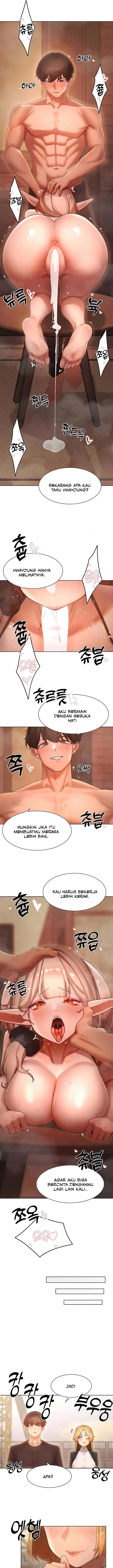 image-komik-the-protagonist-gets-stronger-when-he-fucks-the-female-hunter-chapter-61-7/9