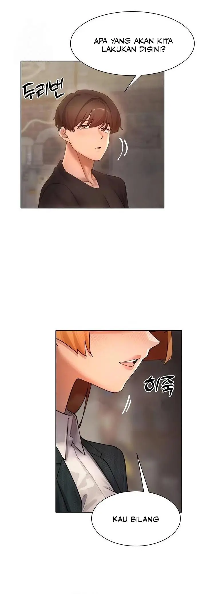 image-komik-the-protagonist-gets-stronger-when-he-fucks-the-female-hunter-chapter-62-1/10