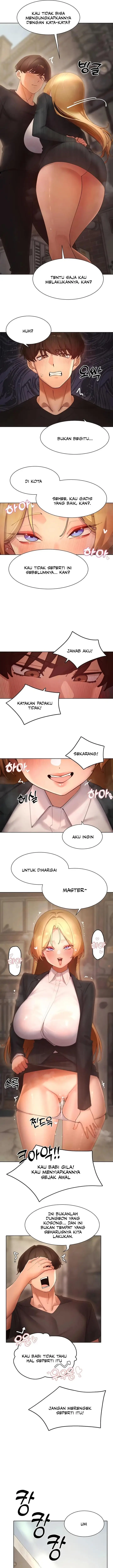 image-komik-the-protagonist-gets-stronger-when-he-fucks-the-female-hunter-chapter-62-2/10