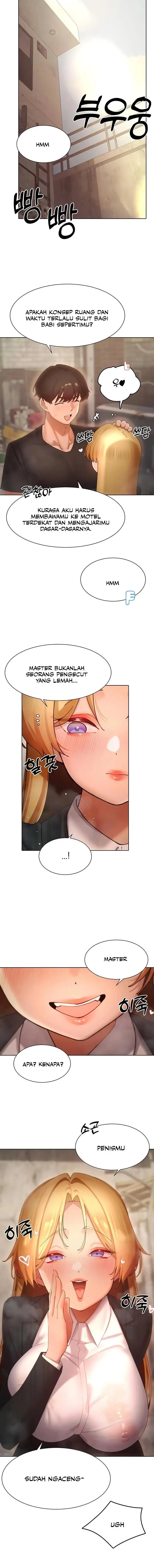 image-komik-the-protagonist-gets-stronger-when-he-fucks-the-female-hunter-chapter-62-3/10