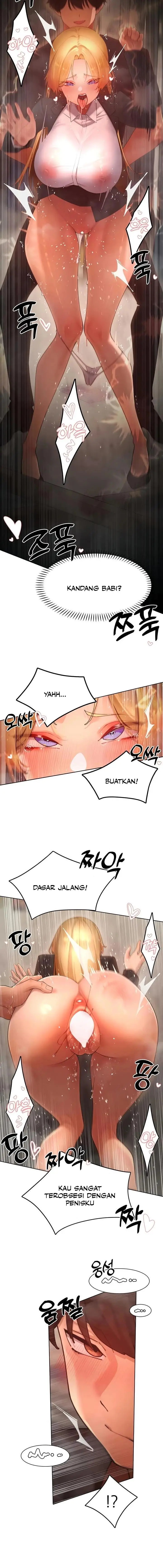 image-komik-the-protagonist-gets-stronger-when-he-fucks-the-female-hunter-chapter-62-7/10