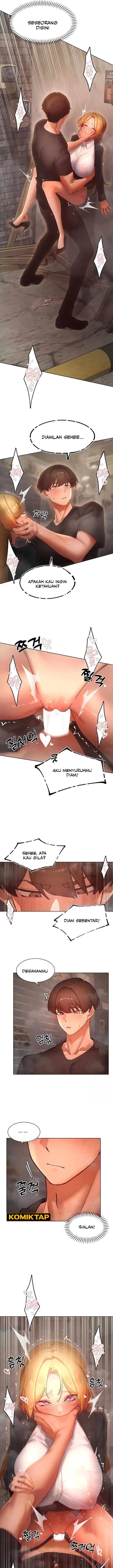 image-komik-the-protagonist-gets-stronger-when-he-fucks-the-female-hunter-chapter-62-8/10