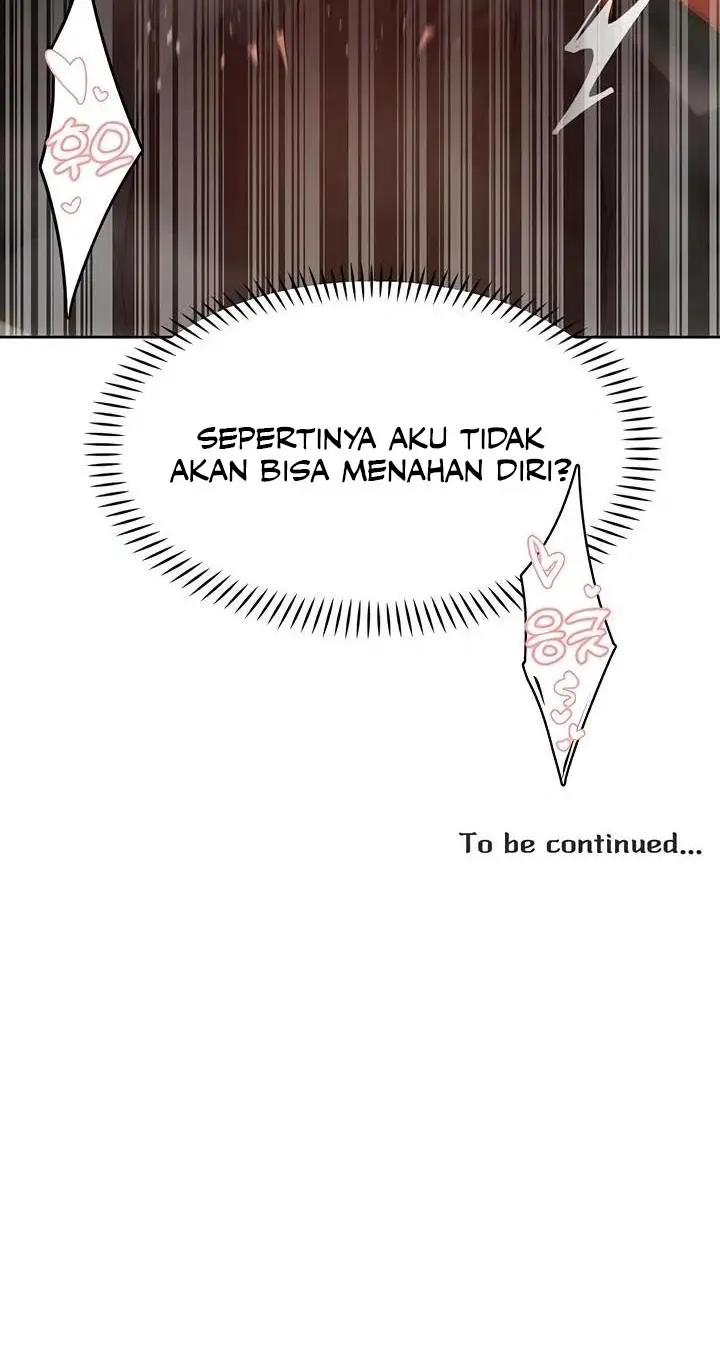 image-komik-the-protagonist-gets-stronger-when-he-fucks-the-female-hunter-chapter-62-9/10