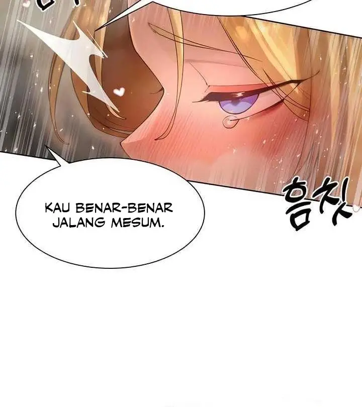 image-komik-the-protagonist-gets-stronger-when-he-fucks-the-female-hunter-chapter-63-1/8