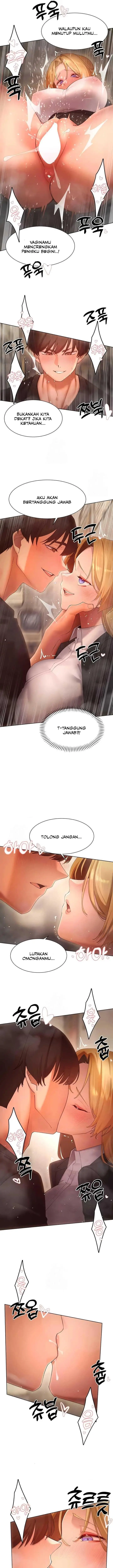 image-komik-the-protagonist-gets-stronger-when-he-fucks-the-female-hunter-chapter-63-2/8