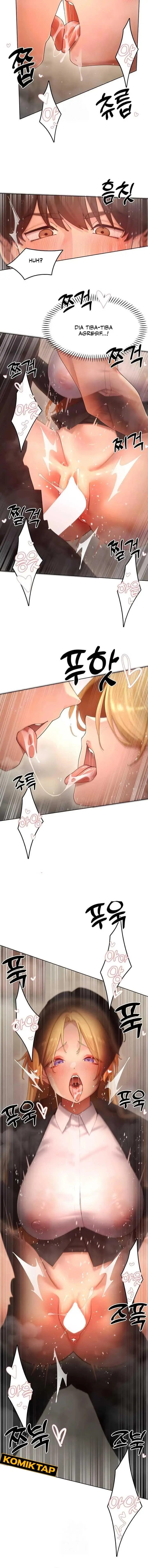 image-komik-the-protagonist-gets-stronger-when-he-fucks-the-female-hunter-chapter-63-3/8