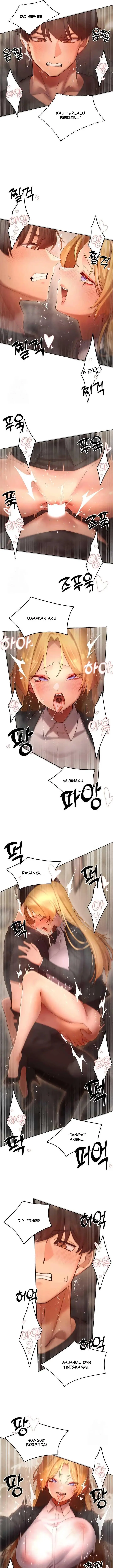 image-komik-the-protagonist-gets-stronger-when-he-fucks-the-female-hunter-chapter-63-4/8