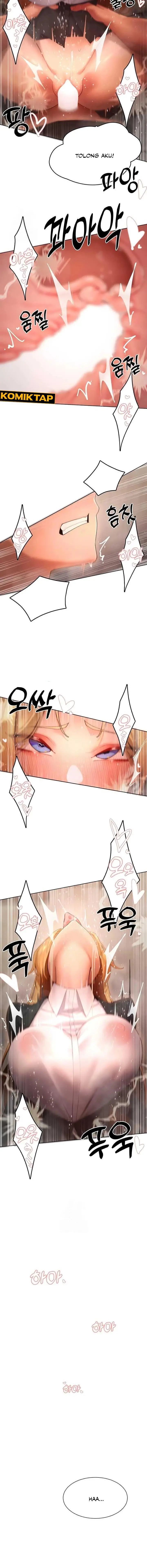 image-komik-the-protagonist-gets-stronger-when-he-fucks-the-female-hunter-chapter-63-5/8