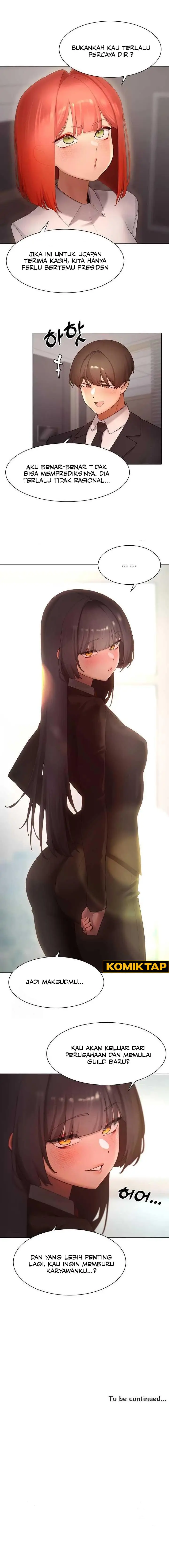 image-komik-the-protagonist-gets-stronger-when-he-fucks-the-female-hunter-chapter-63-7/8