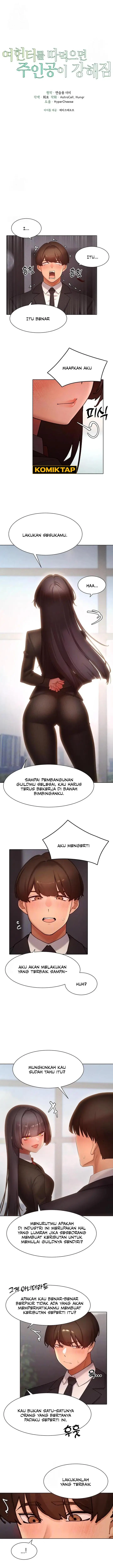 image-komik-the-protagonist-gets-stronger-when-he-fucks-the-female-hunter-chapter-64-end-0/9