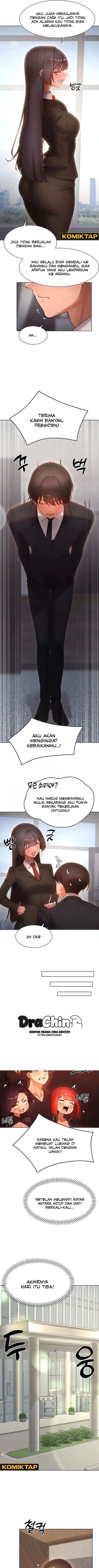 image-komik-the-protagonist-gets-stronger-when-he-fucks-the-female-hunter-chapter-64-end-2/9