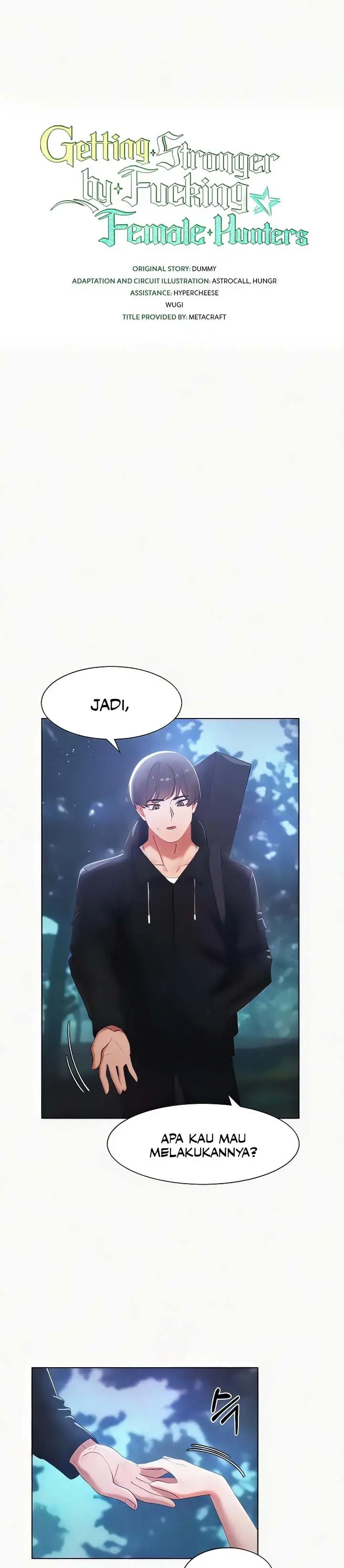 image-komik-the-protagonist-gets-stronger-when-he-fucks-the-female-hunter-chapter-7-0/12