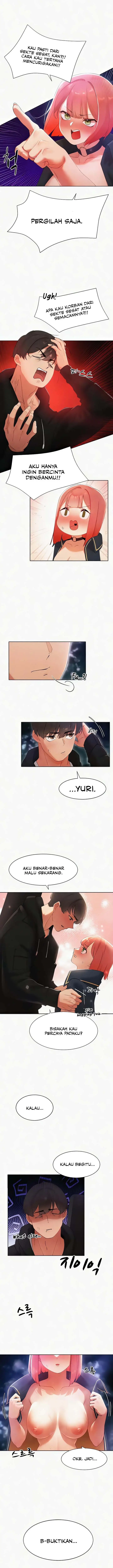 image-komik-the-protagonist-gets-stronger-when-he-fucks-the-female-hunter-chapter-7-2/12