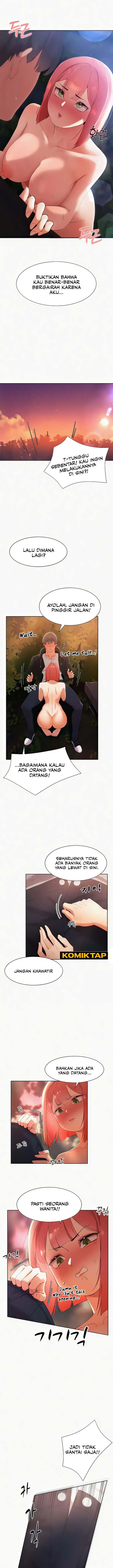 image-komik-the-protagonist-gets-stronger-when-he-fucks-the-female-hunter-chapter-7-3/12