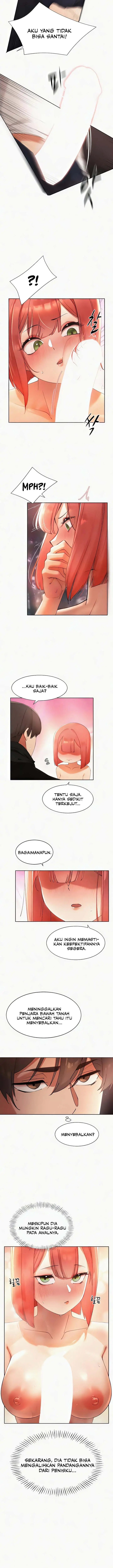 image-komik-the-protagonist-gets-stronger-when-he-fucks-the-female-hunter-chapter-7-4/12
