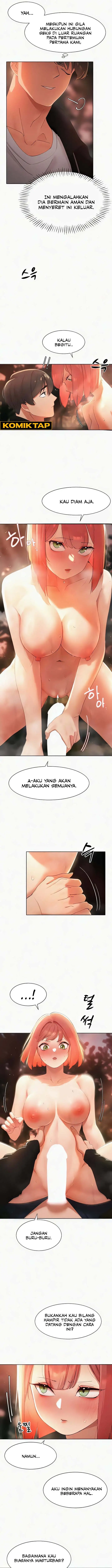 image-komik-the-protagonist-gets-stronger-when-he-fucks-the-female-hunter-chapter-7-5/12
