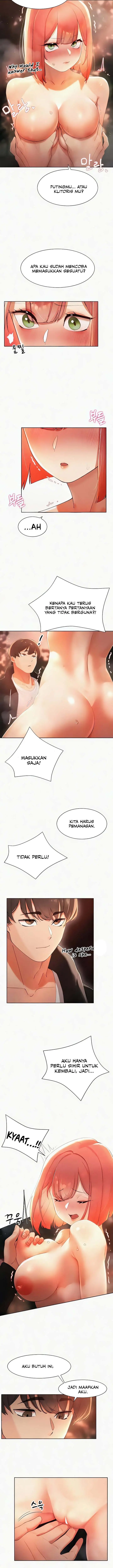 image-komik-the-protagonist-gets-stronger-when-he-fucks-the-female-hunter-chapter-7-6/12